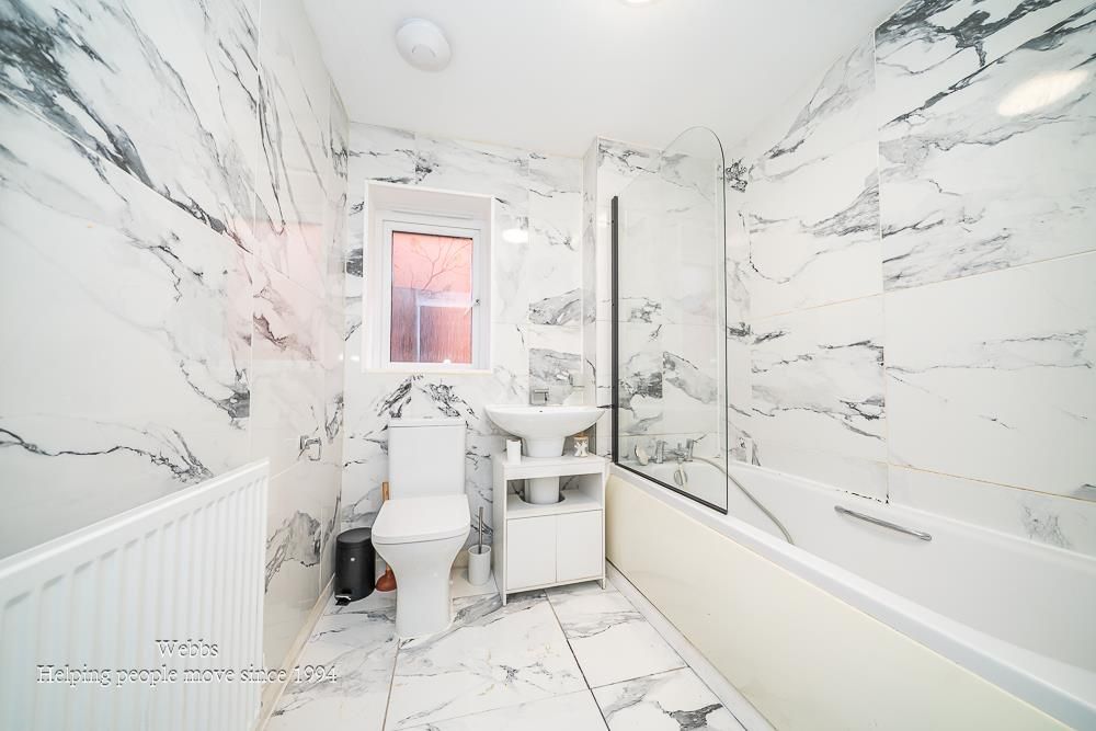 Property photo 3 of 28 Webbs -15.Jpg