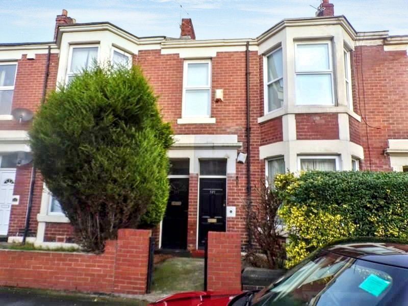 Property photo 1 of 8