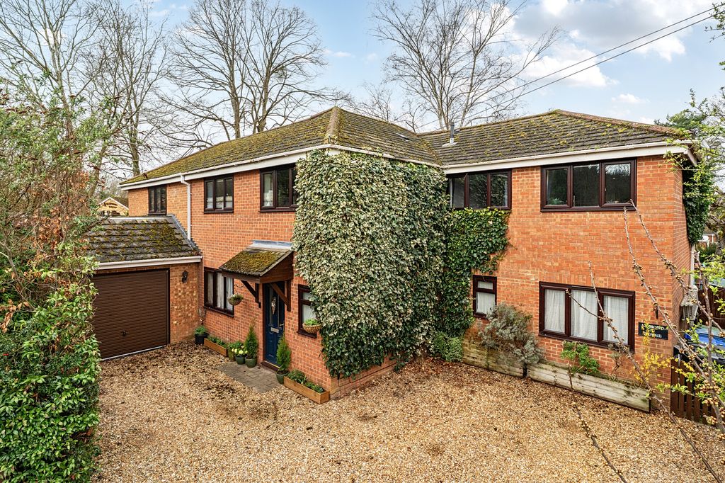 Property photo 1 of 10