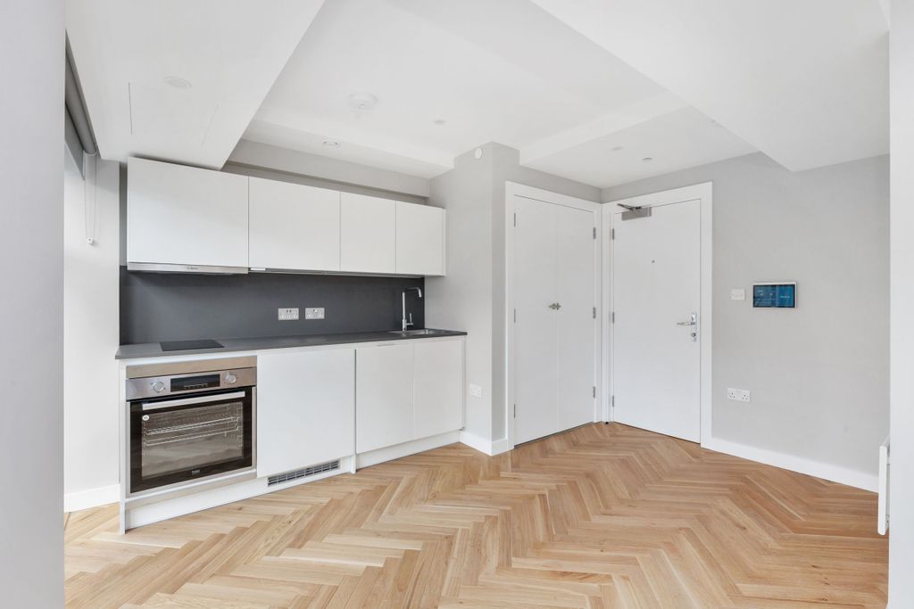 Property photo 1 of 13 Kitchen