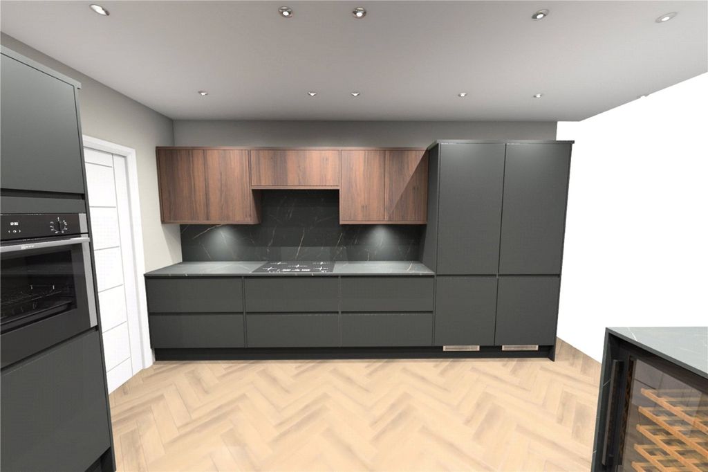 Property photo 2 of 9 Picture No. 05