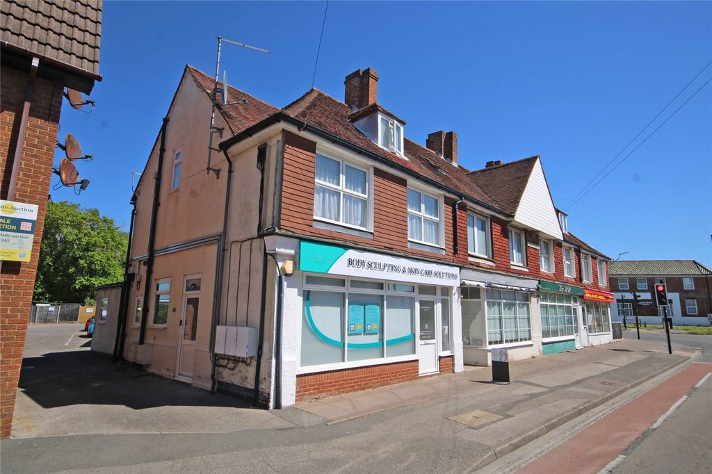 Property photo 1 of 11 Picture No. 09
