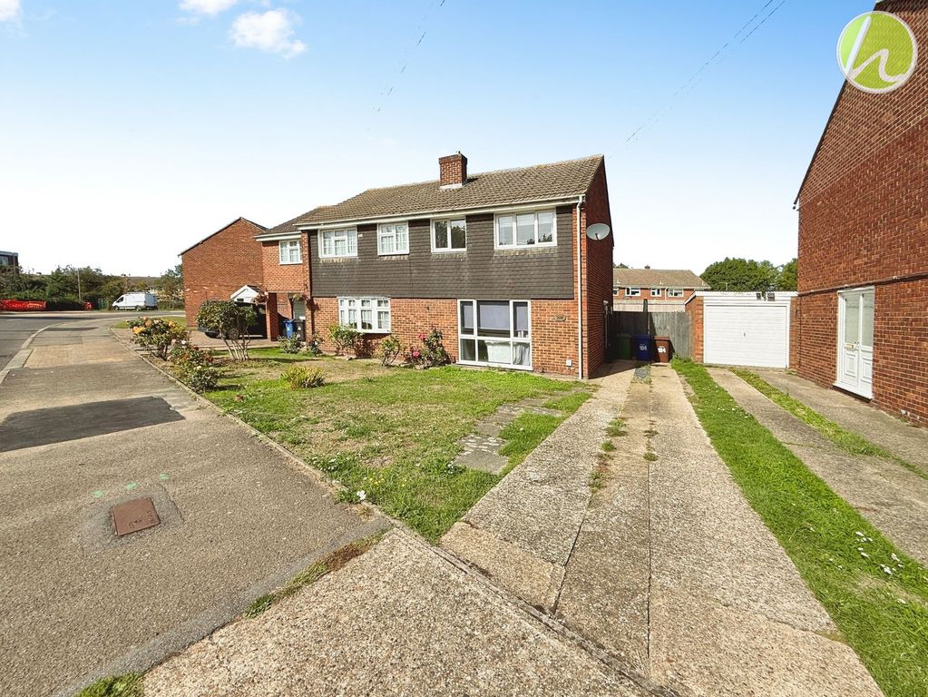 Property photo 2 of 14