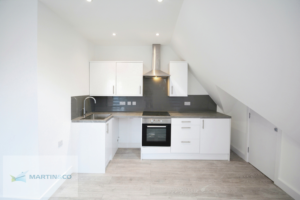 Property photo 3 of 7 Fcaef28A-6