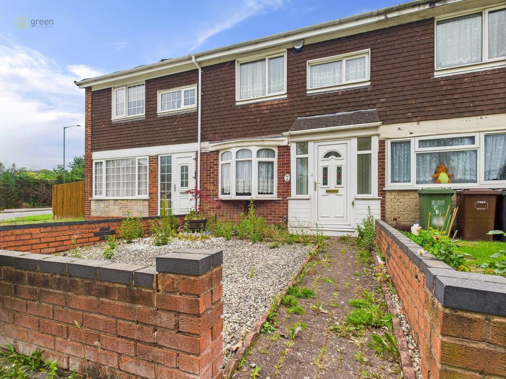 Property photo 1 of 25
