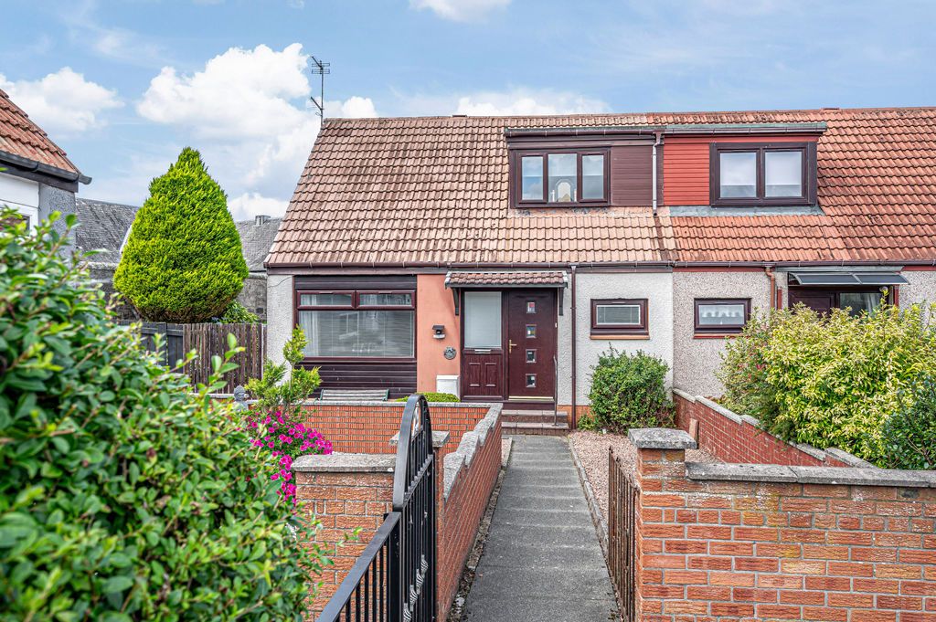 Property photo 1 of 22 External