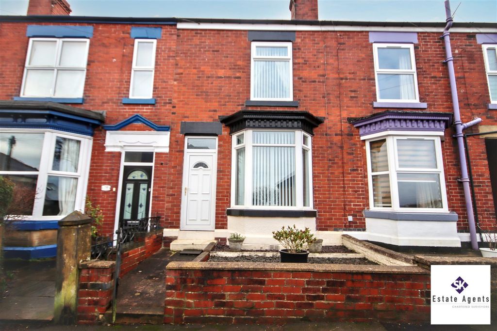 Property photo 1 of 19 Img_1459.Jpg