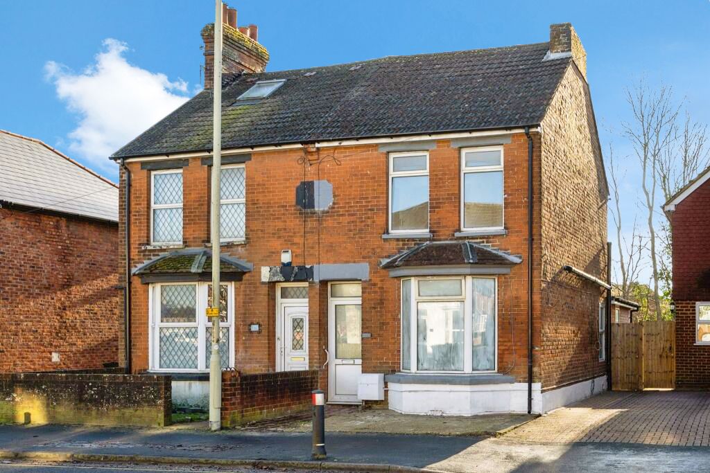 Property photo 3 of 10