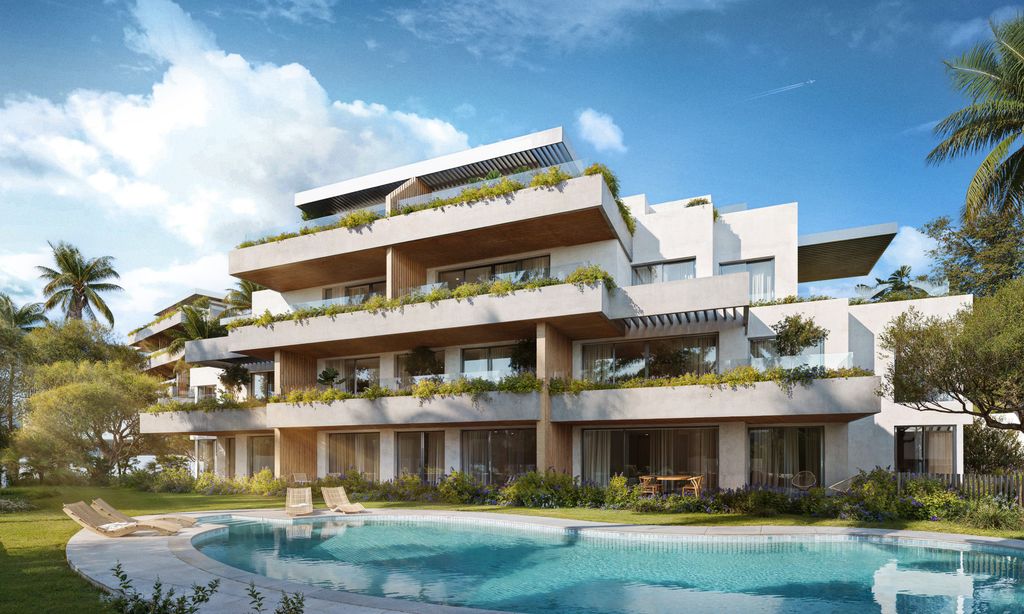 Property photo 2 of 33 Photo 1
