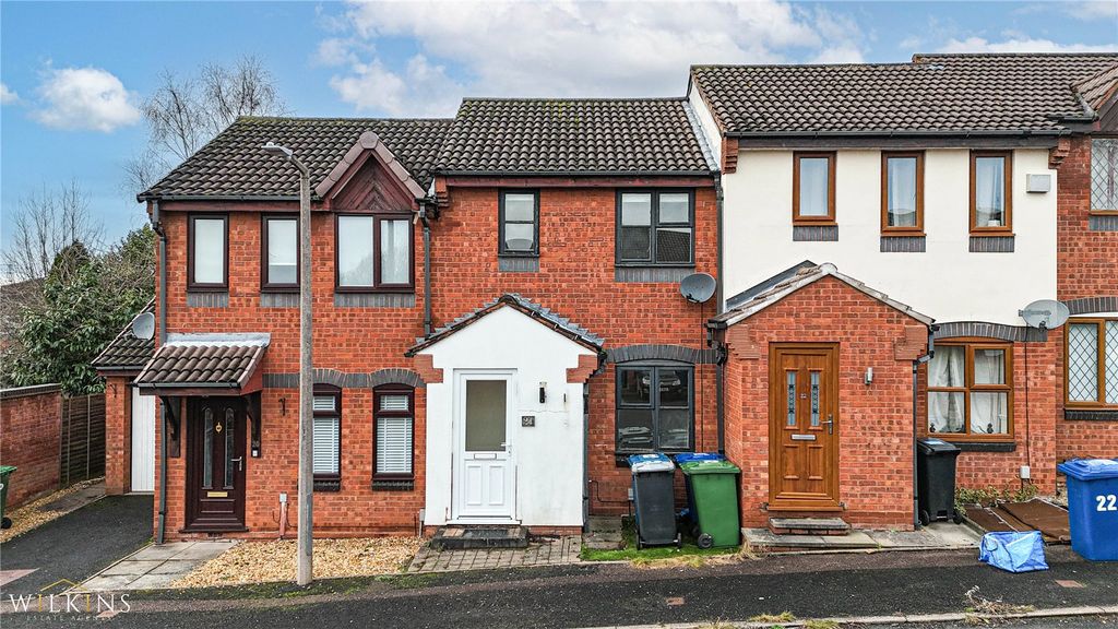 Property photo 1 of 16 Picture No. 15