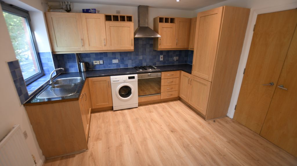 Property photo 3 of 10 Dsc_5624