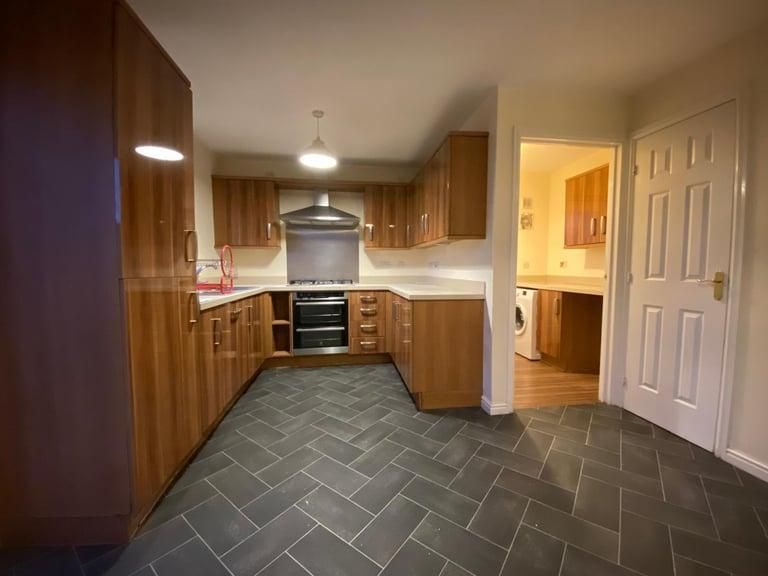 Property photo 2 of 16 Photo 2