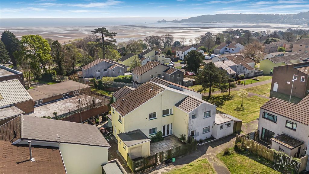 Property photo 1 of 22 04-Dji_20250411123422_0019_D.Jpg