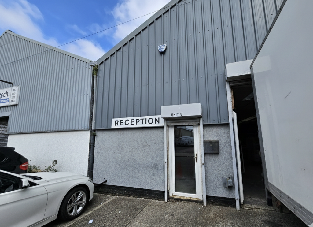 Property photo 1 of 14