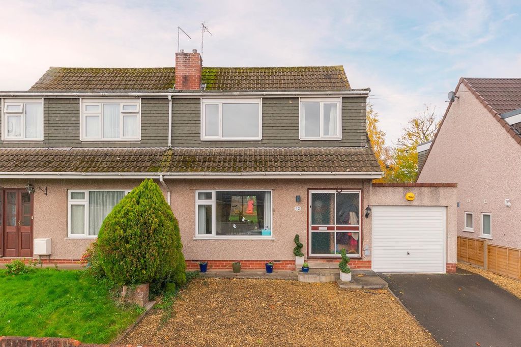 Property photo 2 of 21 1C2Gfs - External A.Jpg