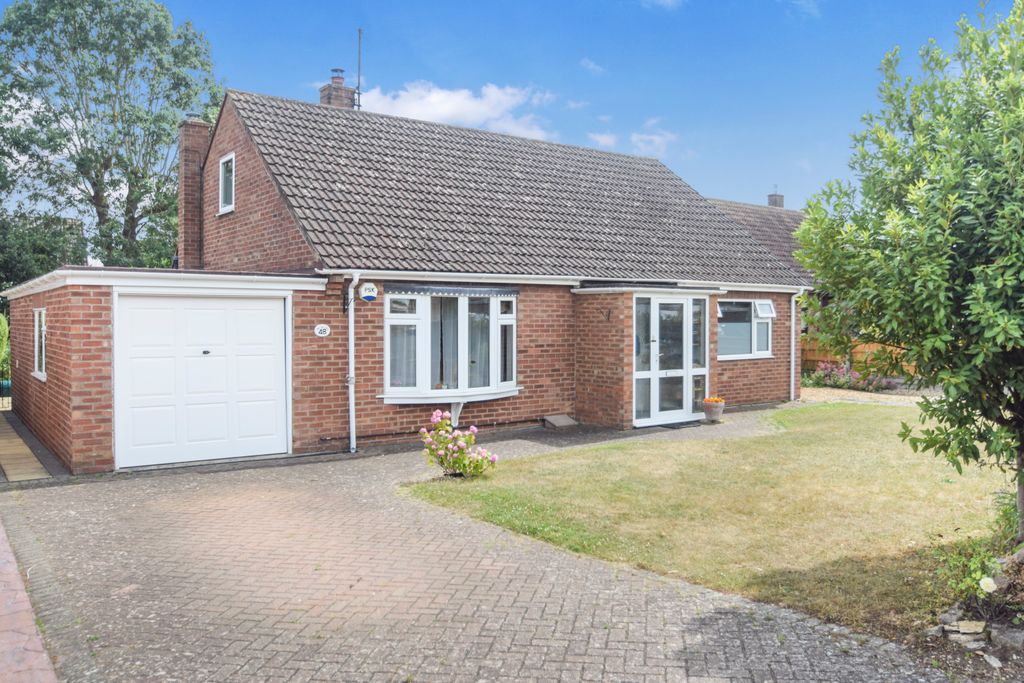 Property photo 1 of 22