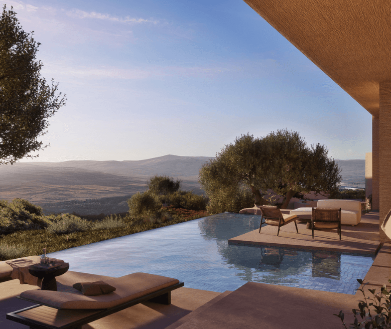 Property photo 1 of 31 Progetto Senza Titolo 38.Png