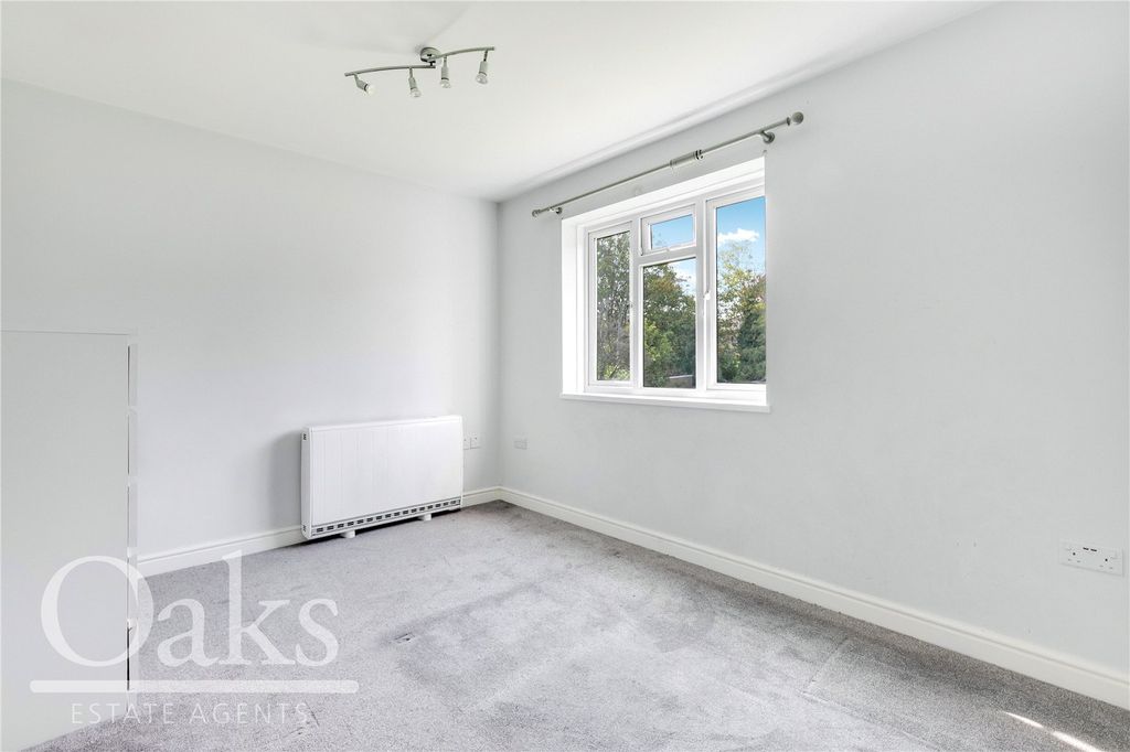 Property photo 1 of 8 Picture No. 02