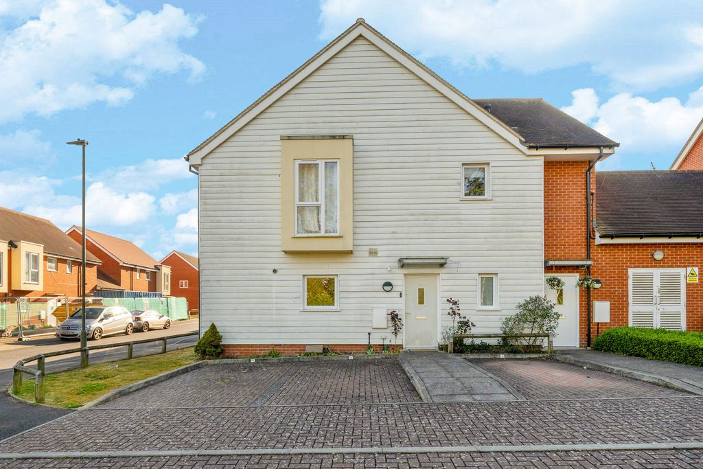 Property photo 1 of 15 Photo 1