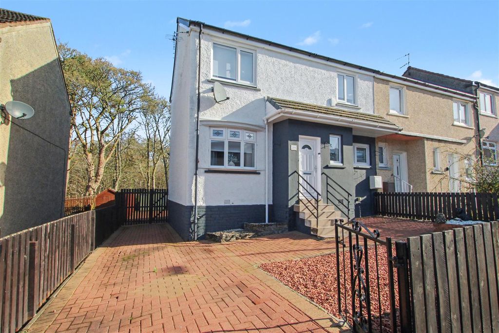 Property photo 1 of 17 1.Jpg