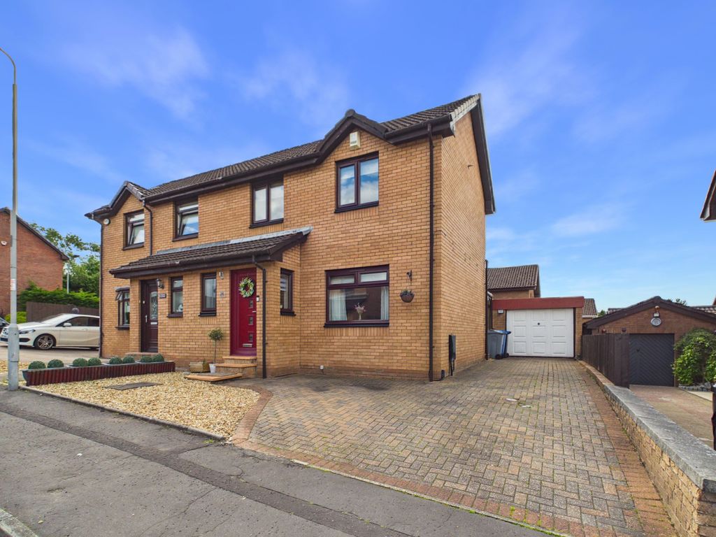 Property photo 1 of 23