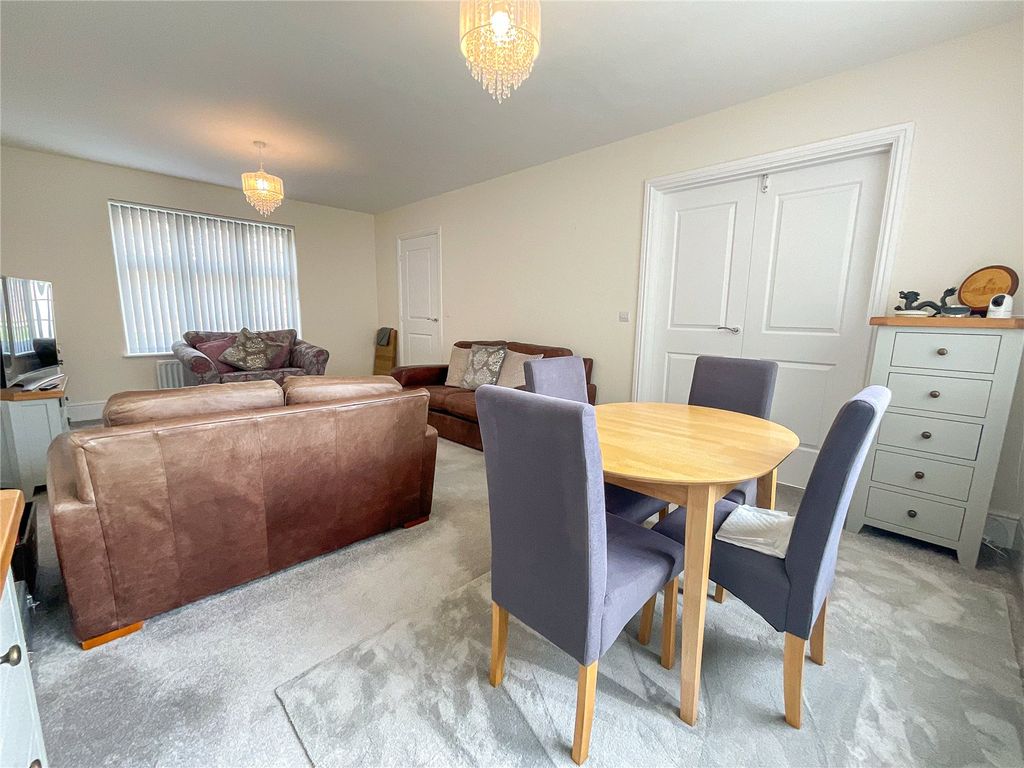 Property photo 3 of 24 Picture No. 03