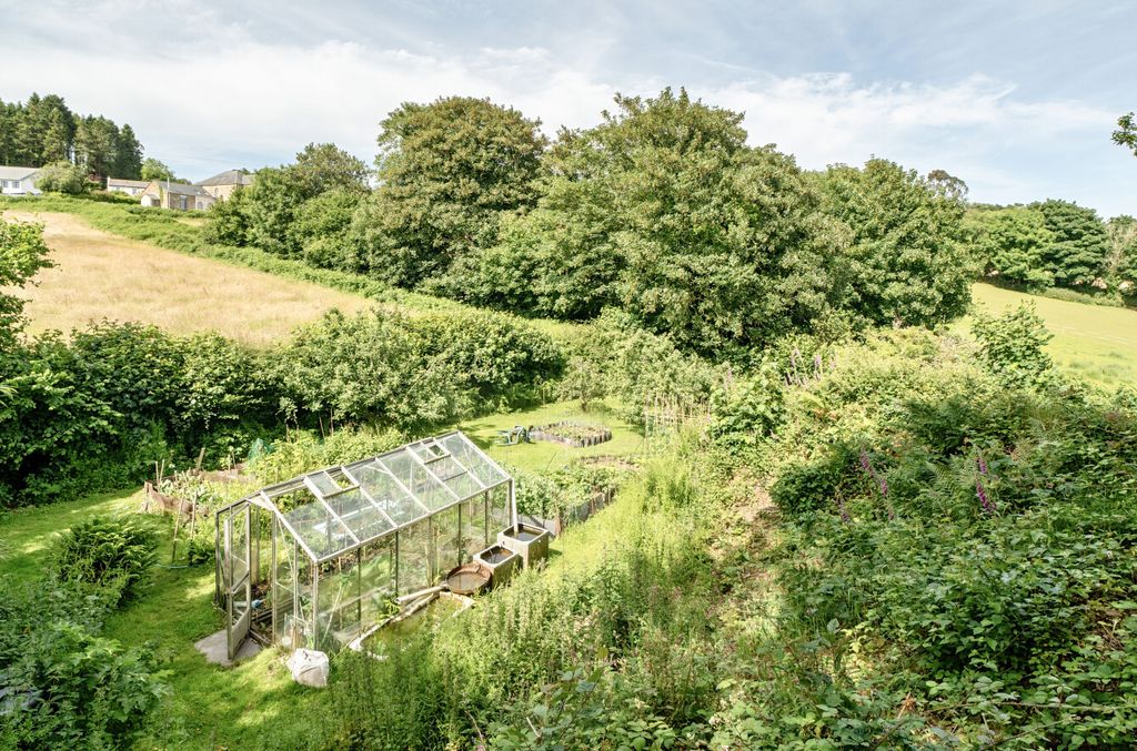 Property photo 3 of 30 1309667-3-6849A7A...