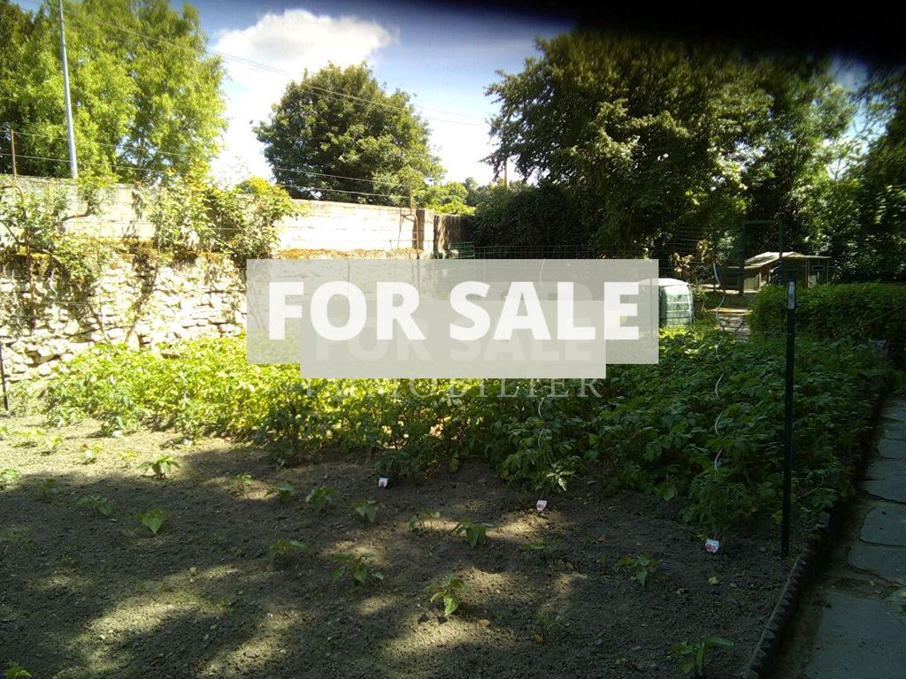 Property photo 3 of 14