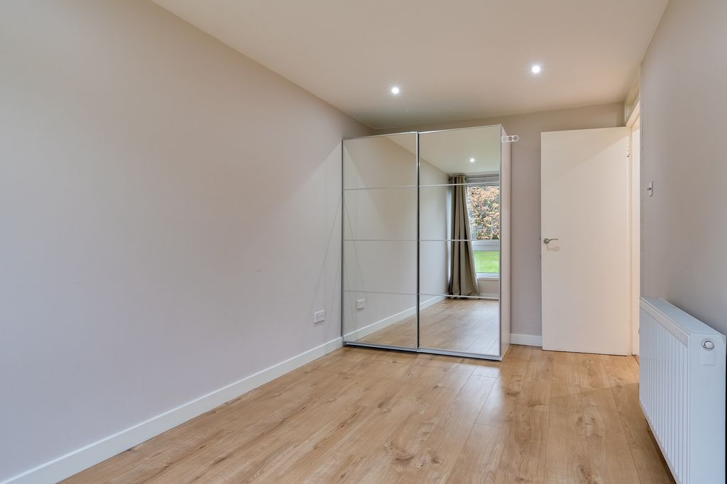 Additional image 12 of 3 bed flat to rentSouthbrae Drive, Jordanhill, Glasgow G13