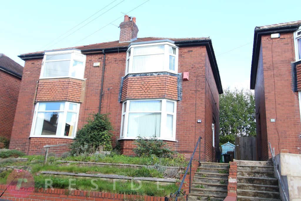 Property photo 1 of 12 House