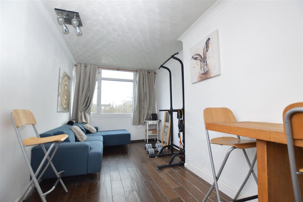 Property photo 2 of 5 Dsc_0804.Jpg