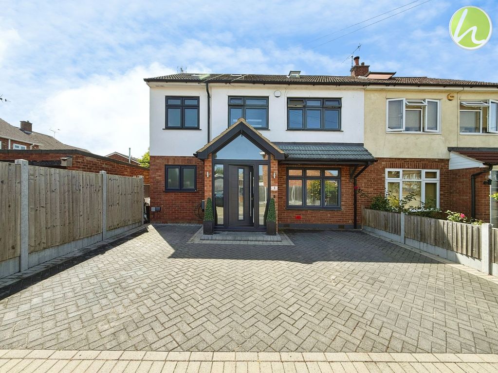 Property photo 1 of 24
