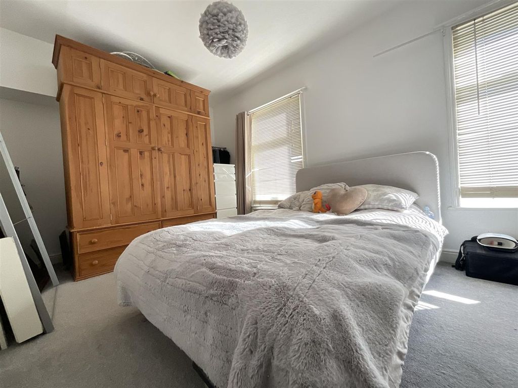 Property photo 3 of 16 Img_2985.Jpeg