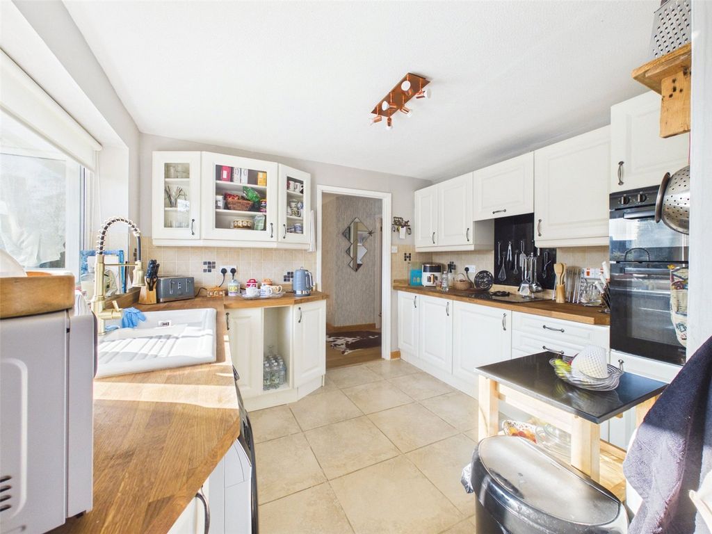 Property photo 3 of 17 Picture No. 07