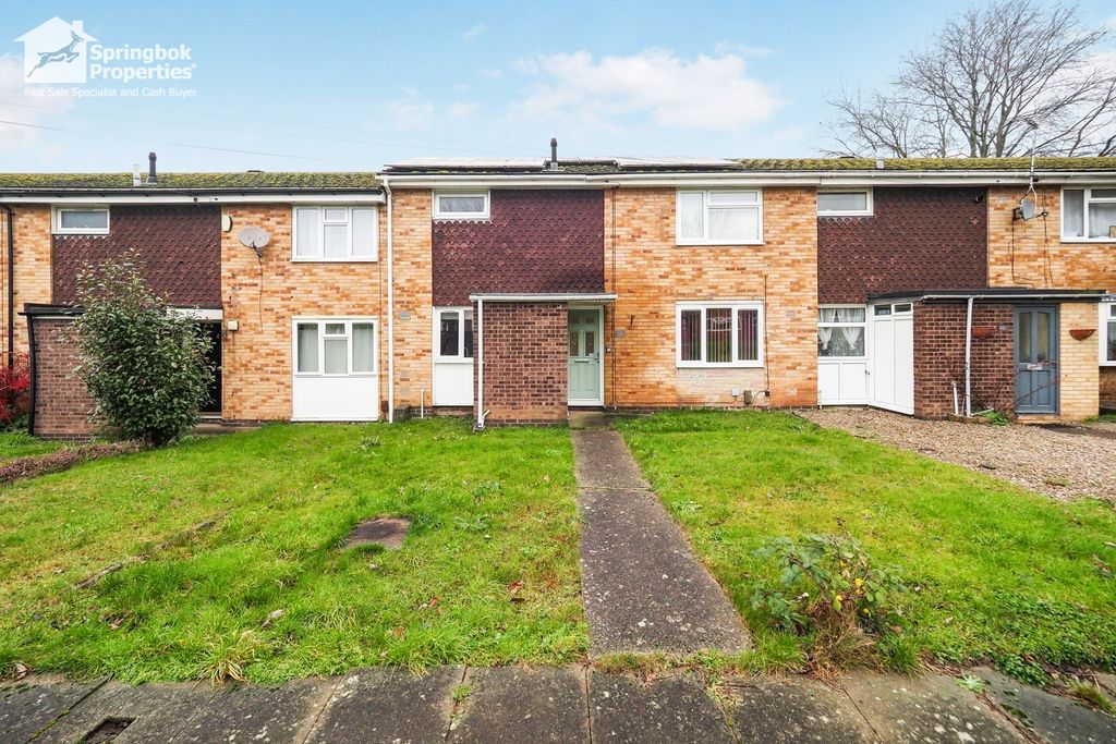 Property photo 1 of 17 Front View