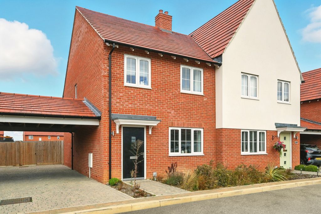Property photo 1 of 29 Picture No. 58