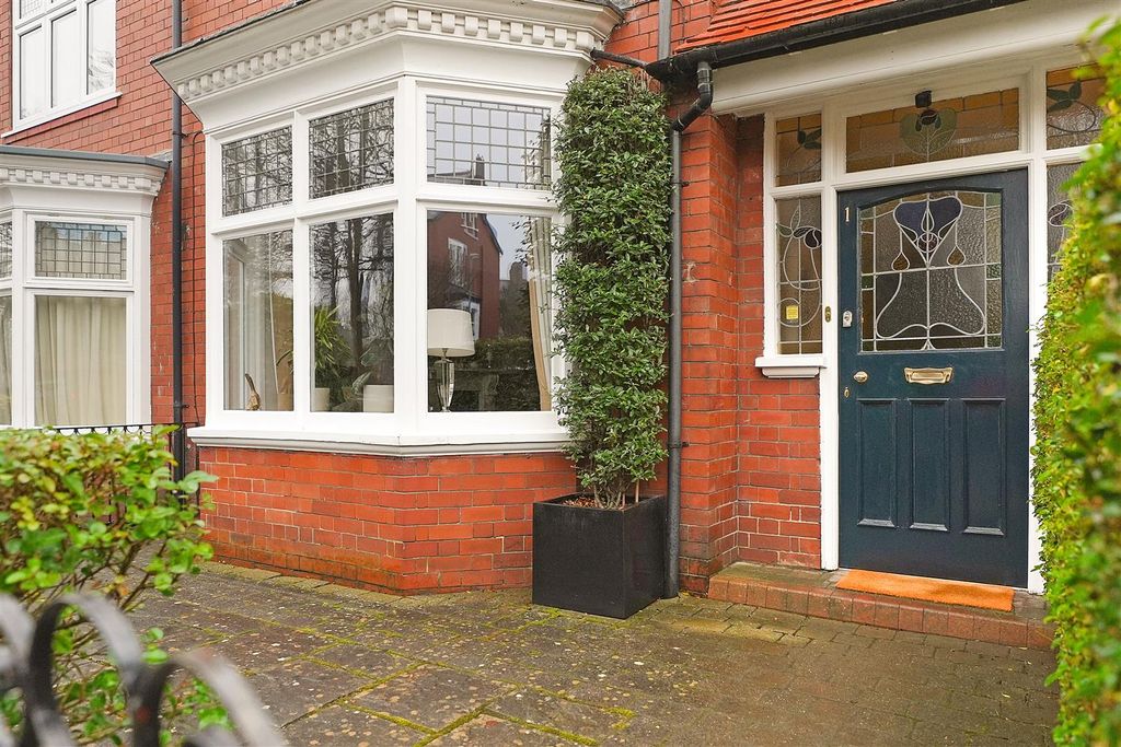 Property photo 3 of 37 Dsc06170.Jpg