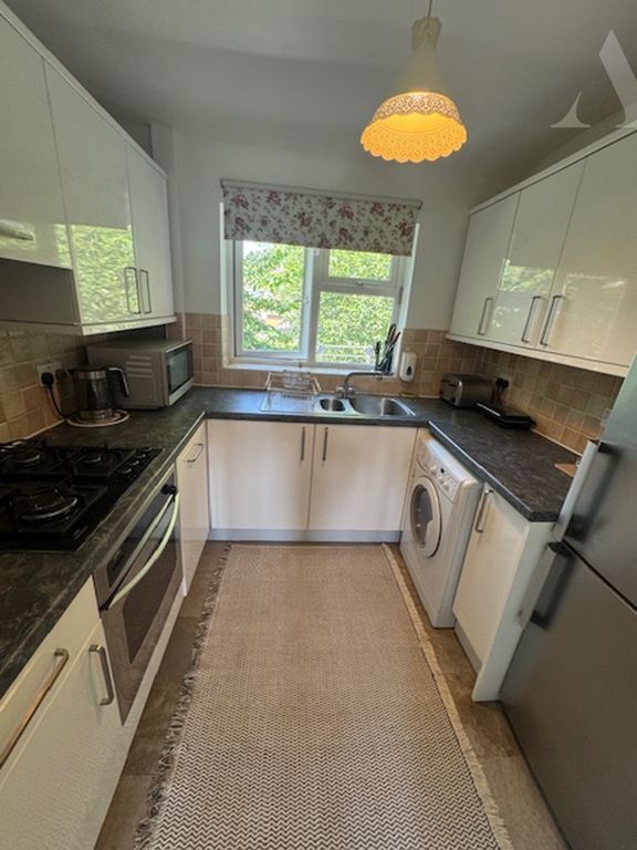 Property photo 2 of 13 19A Somerland Road Kitchen.Jpeg