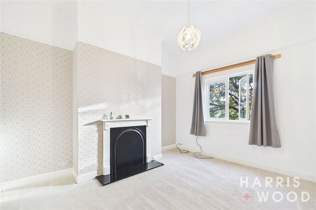 Property photo 2 of 11 Picture No. 05