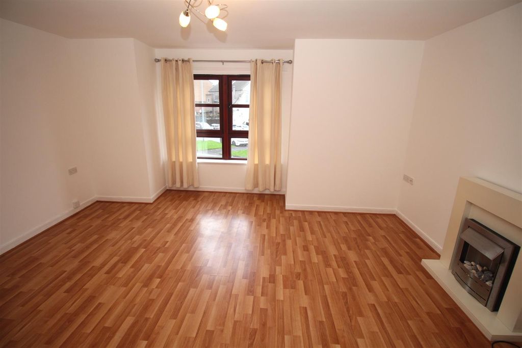 Property photo 2 of 16 Img_6017.Jpg