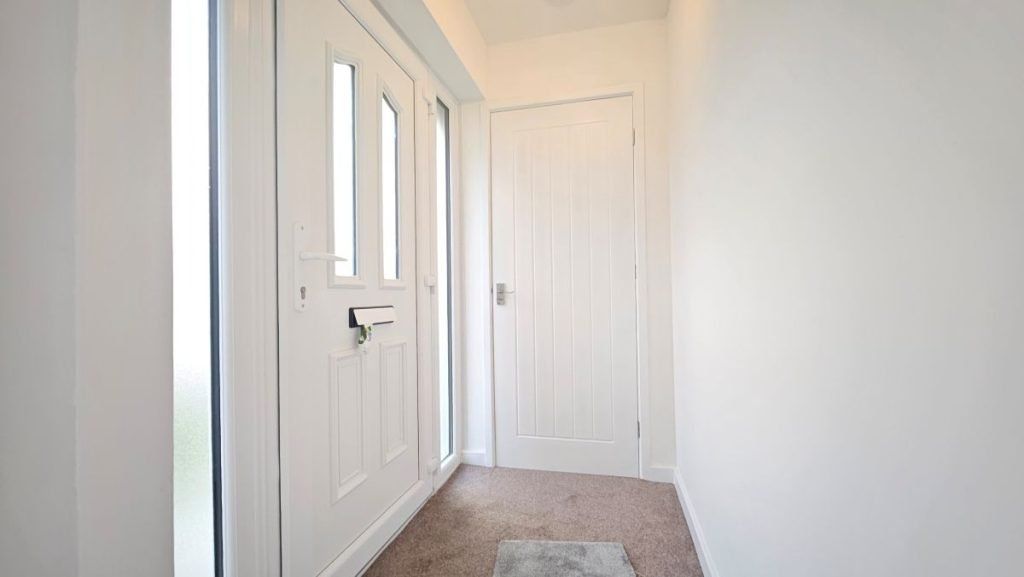 Property photo 2 of 18 2