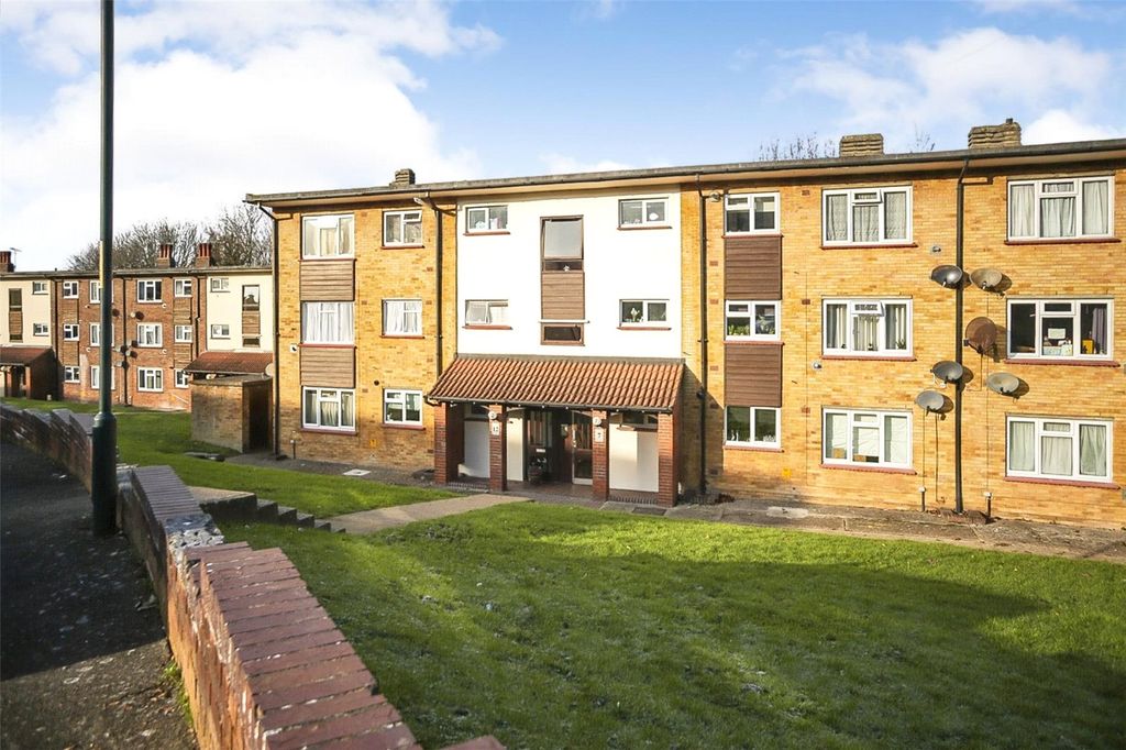Property photo 1 of 13 Picture No. 09