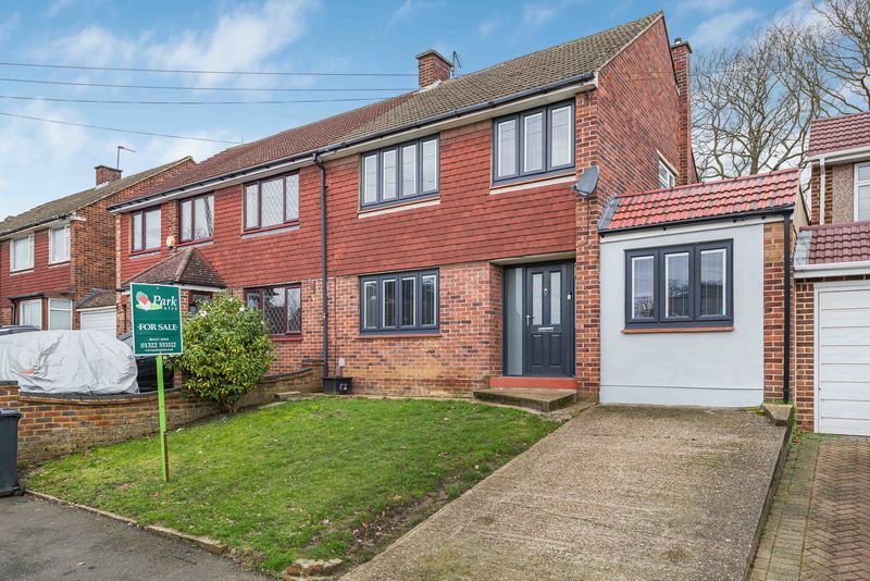 Property photo 1 of 22 Photo 26