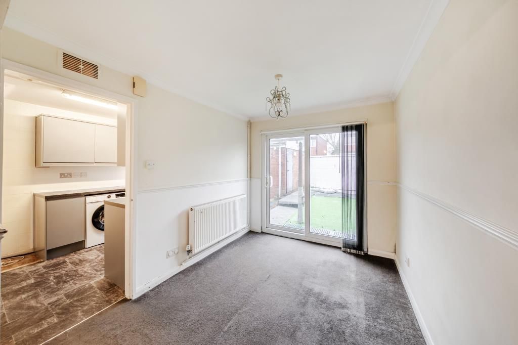 Property photo 2 of 20 Reception/Dining Room