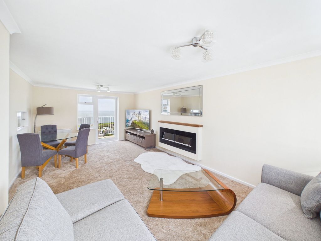 Additional image 6 of 3 bed semi-detached house for saleRed Brook Close, Paignton TQ4