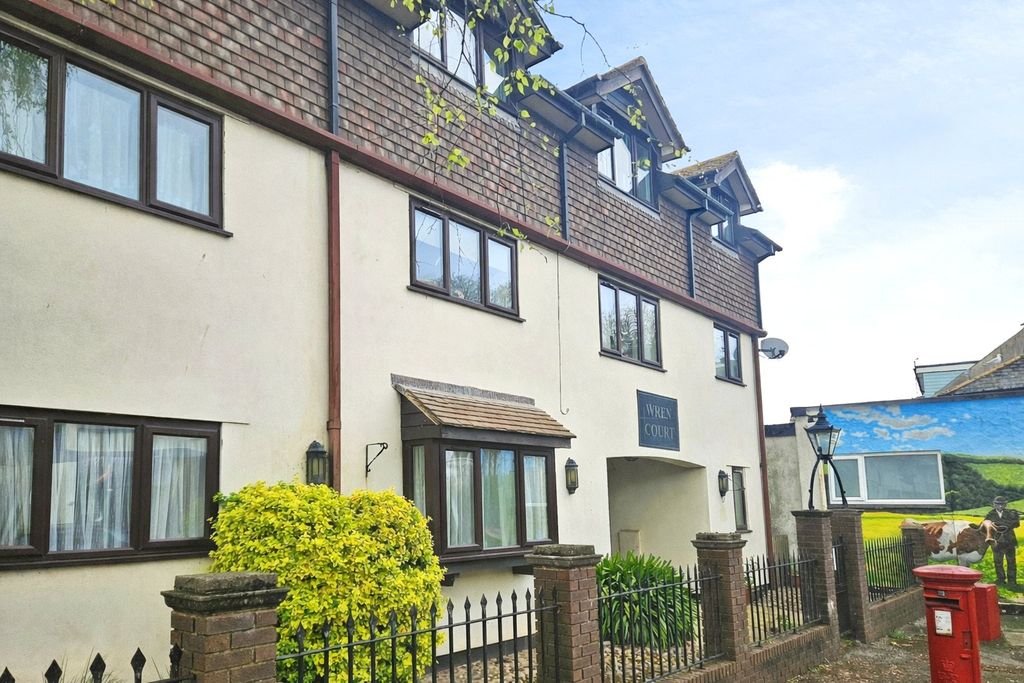 Property photo 1 of 14 Picture No. 22