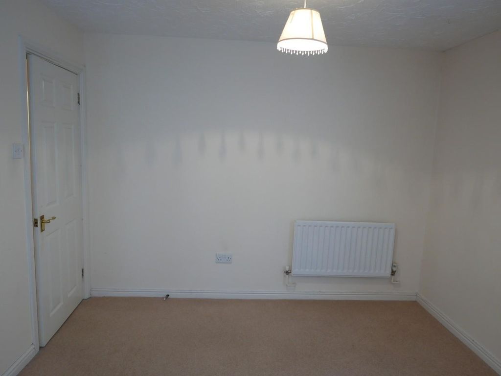 Property photo 3 of 7 P1000615.Jpg