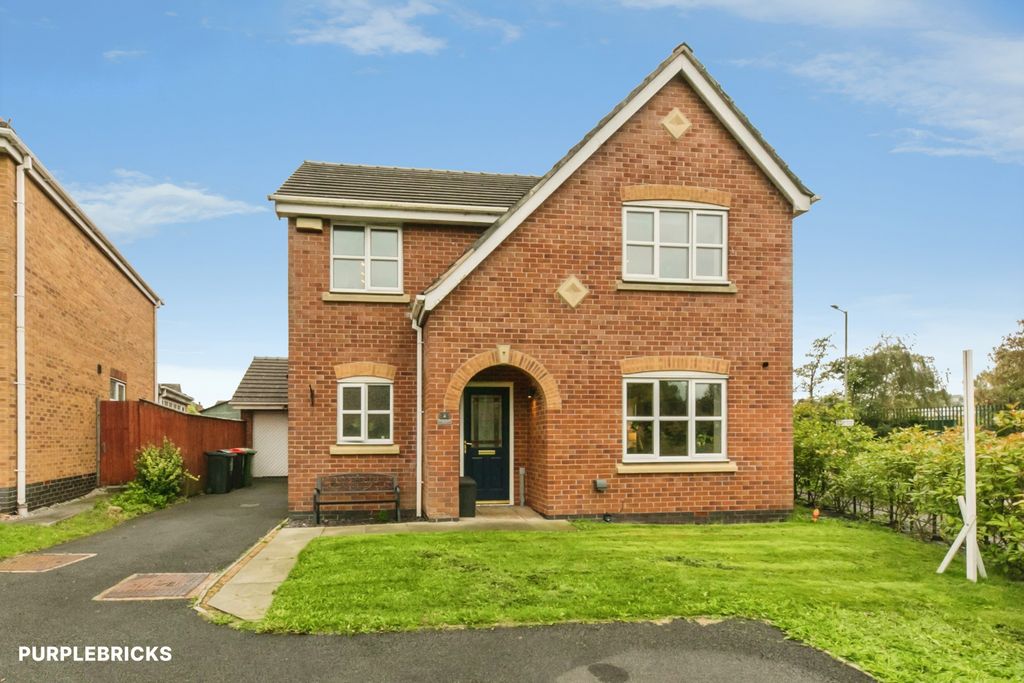 Property photo 1 of 35