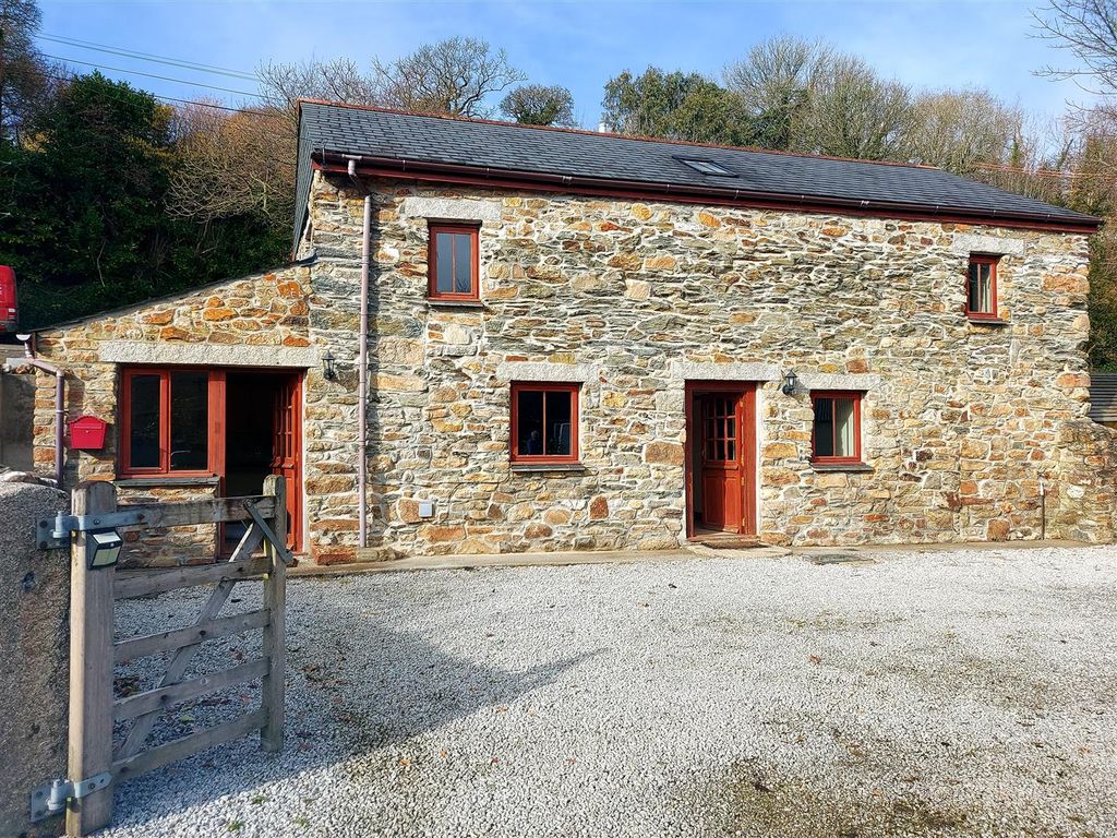 Property photo 1 of 23