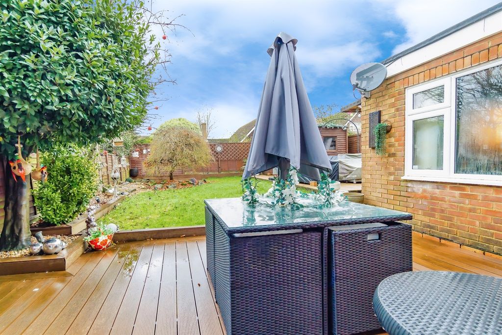 Property photo 3 of 20